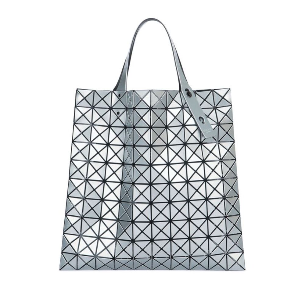 Baobao Women Prism